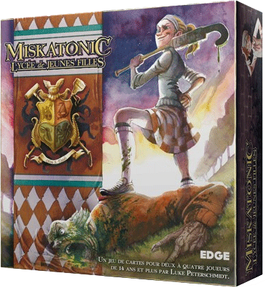 Jeux de societe pour tout age