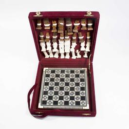 Vendre jeux de société d'occasion