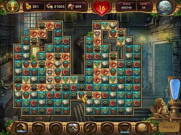 Puzzle rome gratuit
