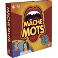 Jeux de societe intermarche