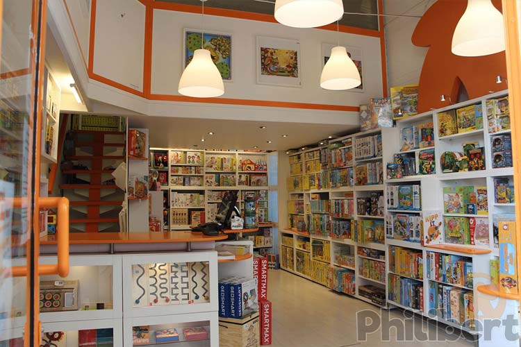 Association jeux de société morbihan