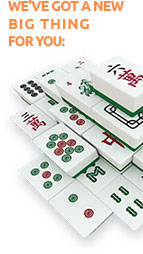 Puzzle gratuit en ligne facile