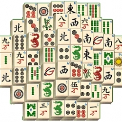 Jeux de socièté en ligne