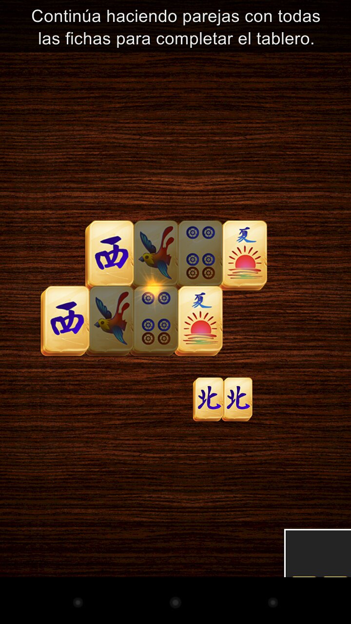 Jeux de societe gratuit android