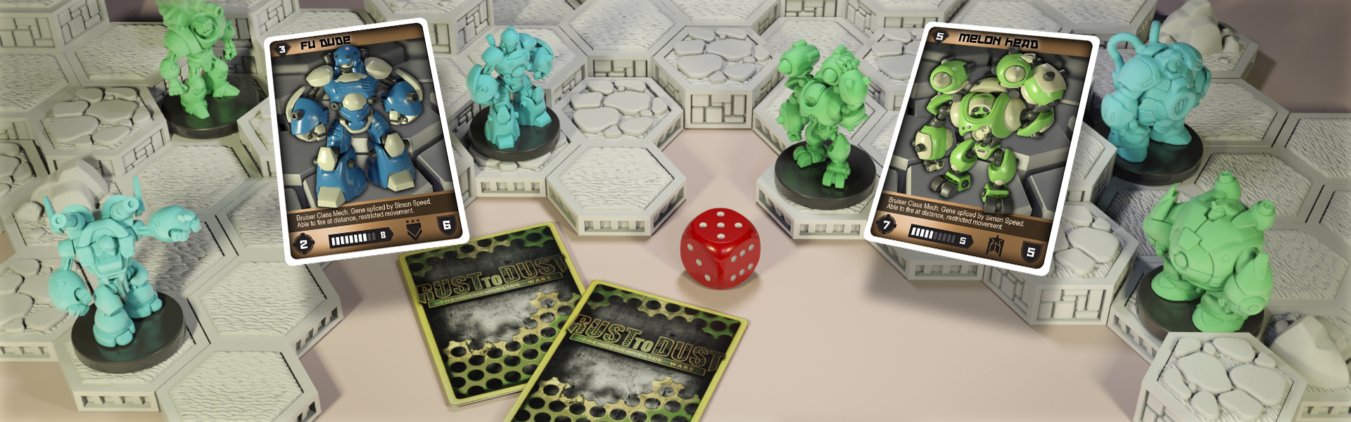 Mes tout premiers jeux de societe