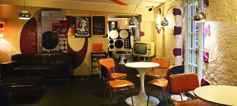Avis jeux de société 4 ans