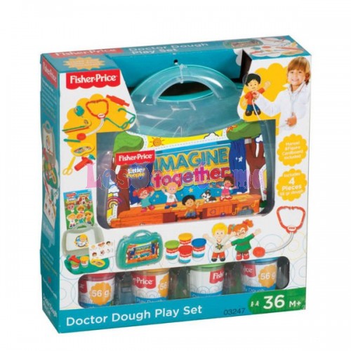 Jeux de société marocain