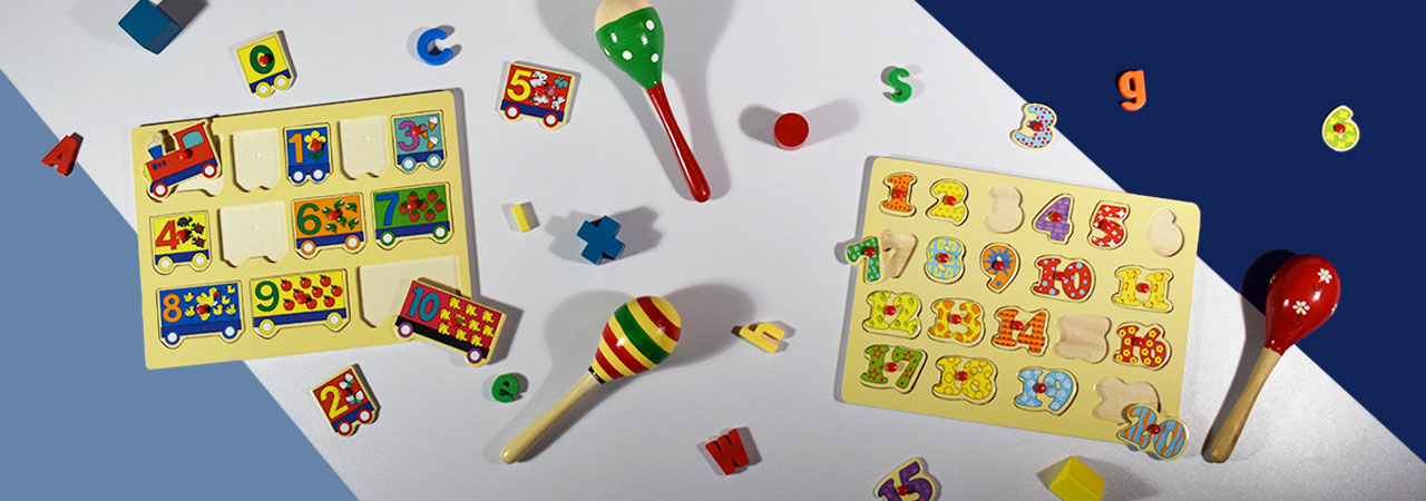 Magasin puzzle montpellier