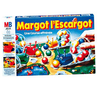 Meilleurs jeux de société 3 ans