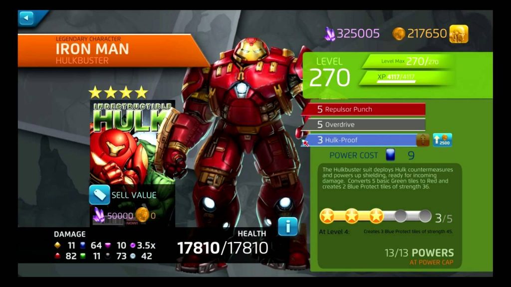 Marvel puzzle quest hack tool