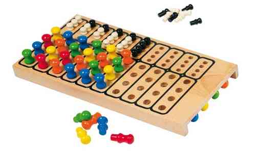 Jeux de societe enfant 8 ans