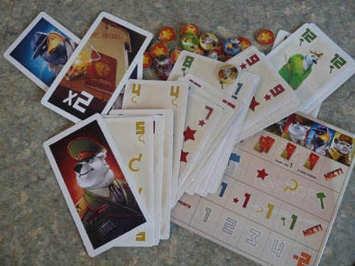 Jeux de societe niet