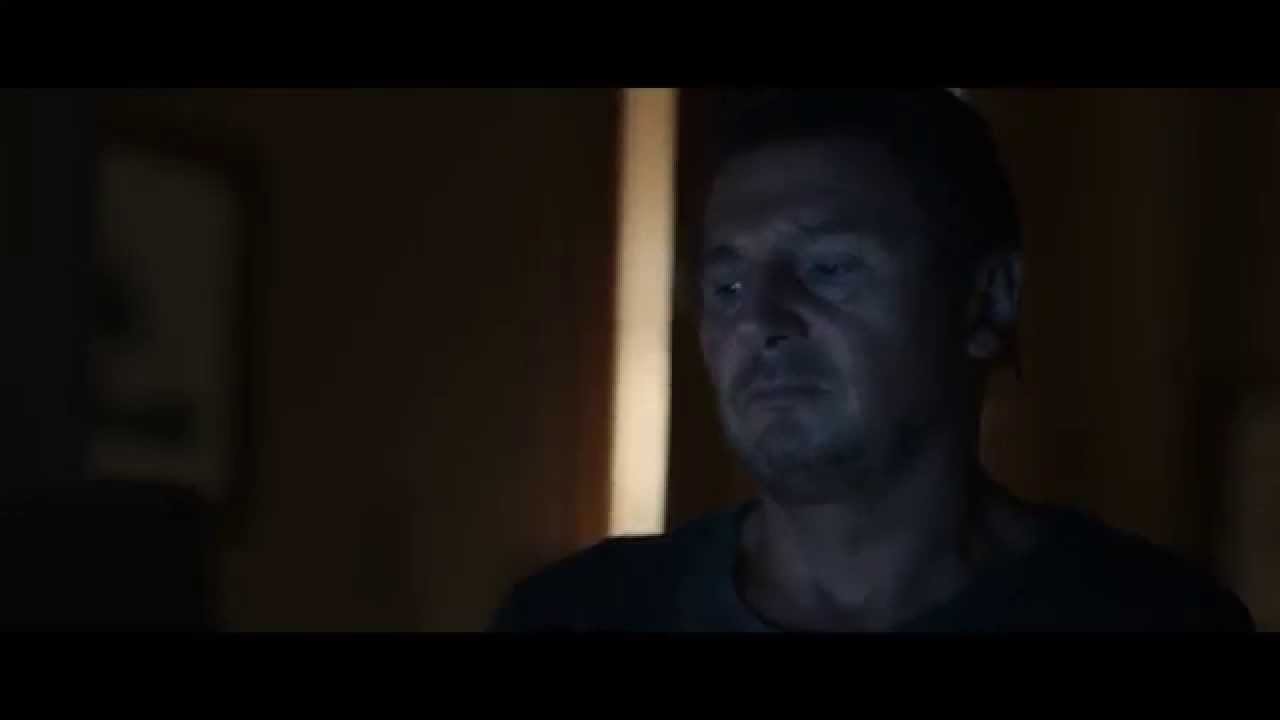 Puzzle bande annonce