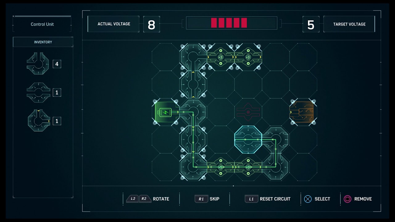 Puzzle spiderman 5 ans