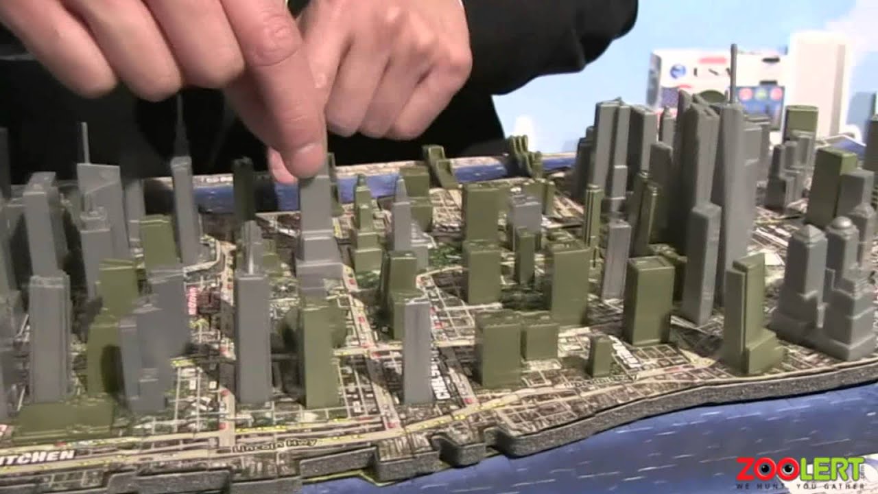 Puzzle 4 d