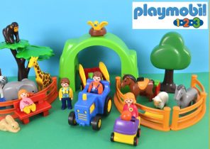 Magasin jeux de societe 77