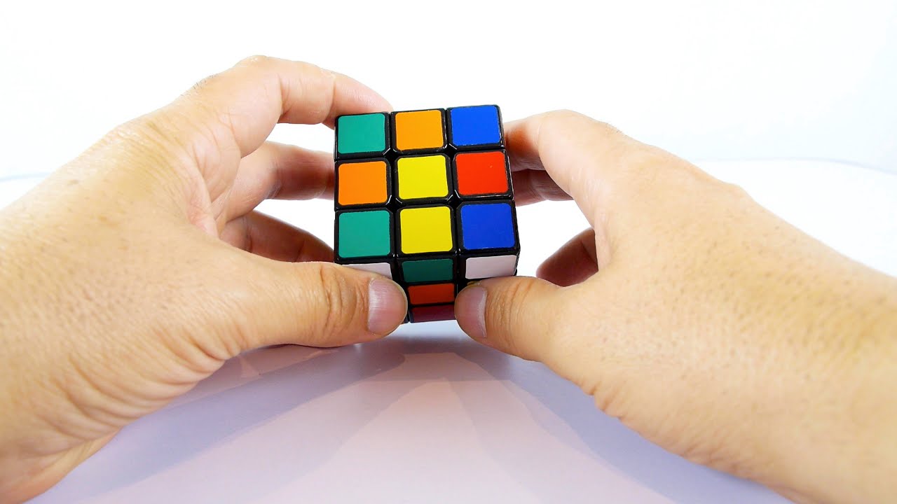 Jeux puzzle a telecharger