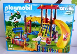 Vendredi tout est permis jeux de société avis