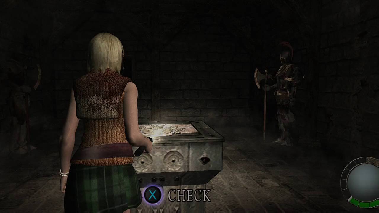 Puzzle peppa pig lardons