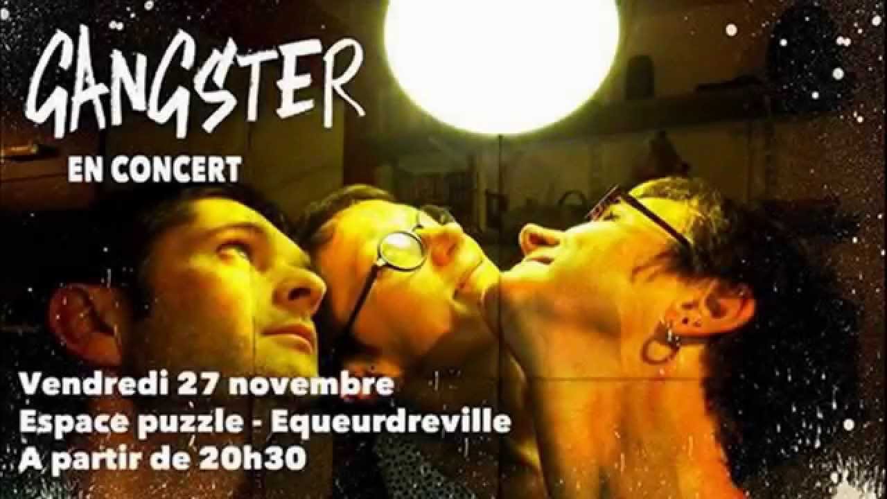 Puzzle de la classe