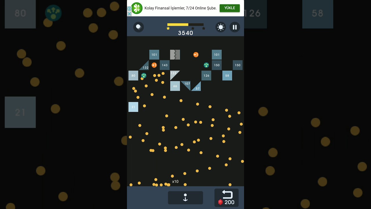 Puzzle totally spies