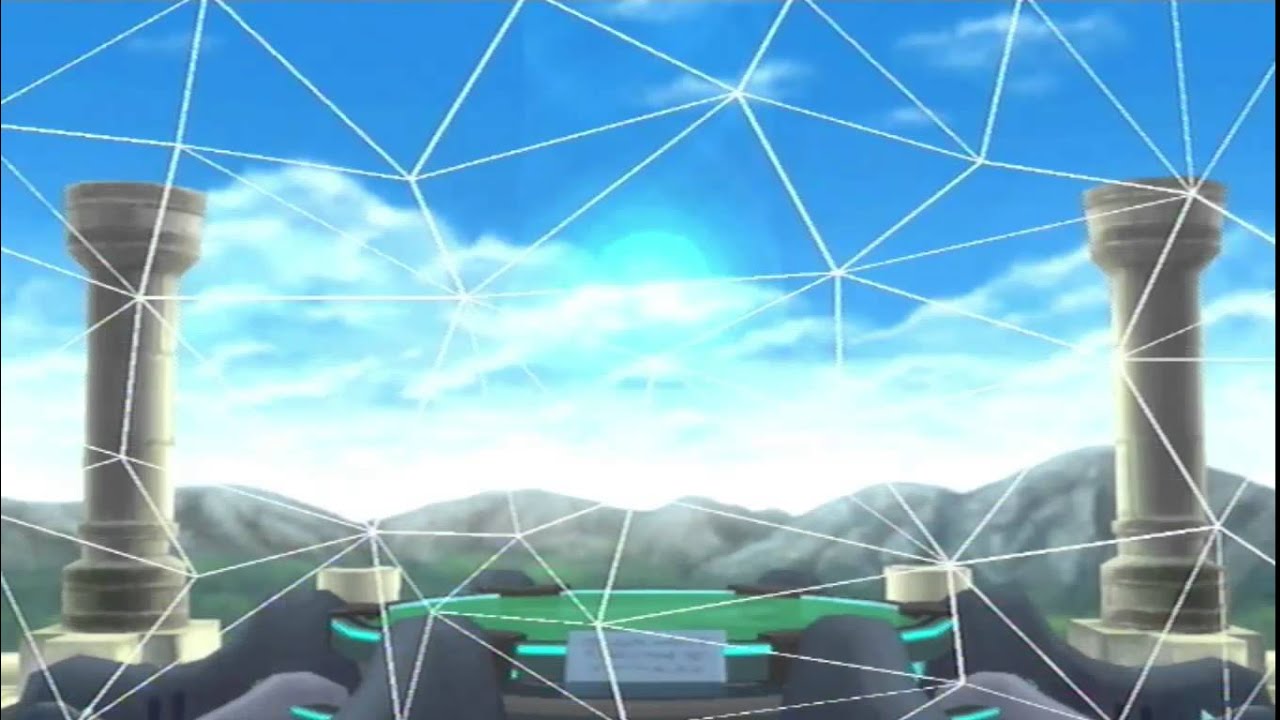 Tales of symphonia wind puzzle