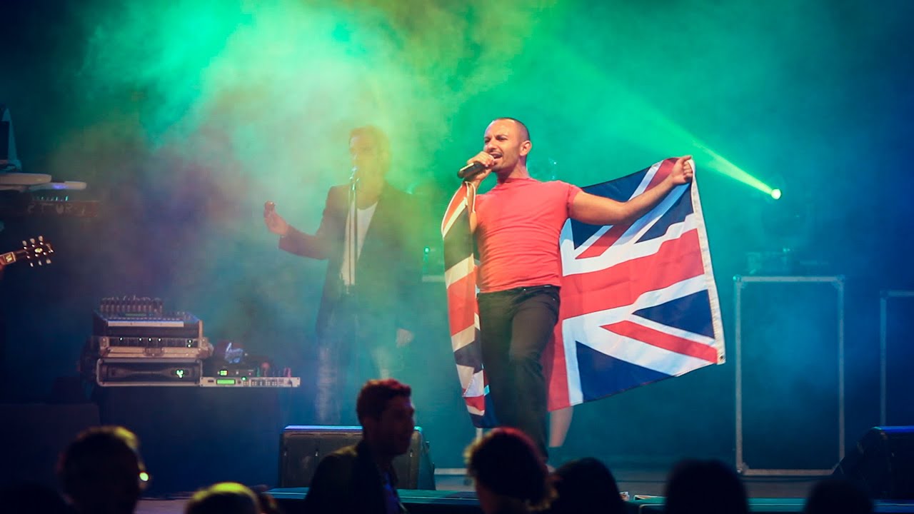 Puzzle magique gratuit a telecharger