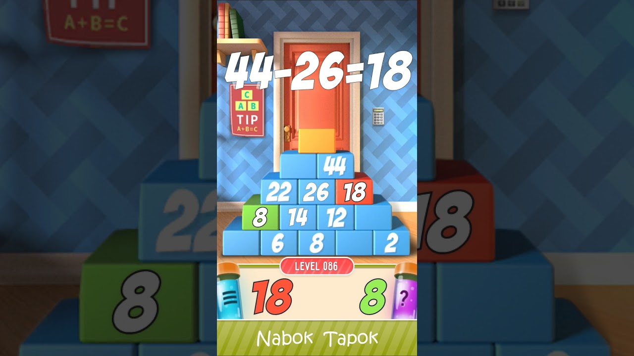 100 doors puzzle box solution