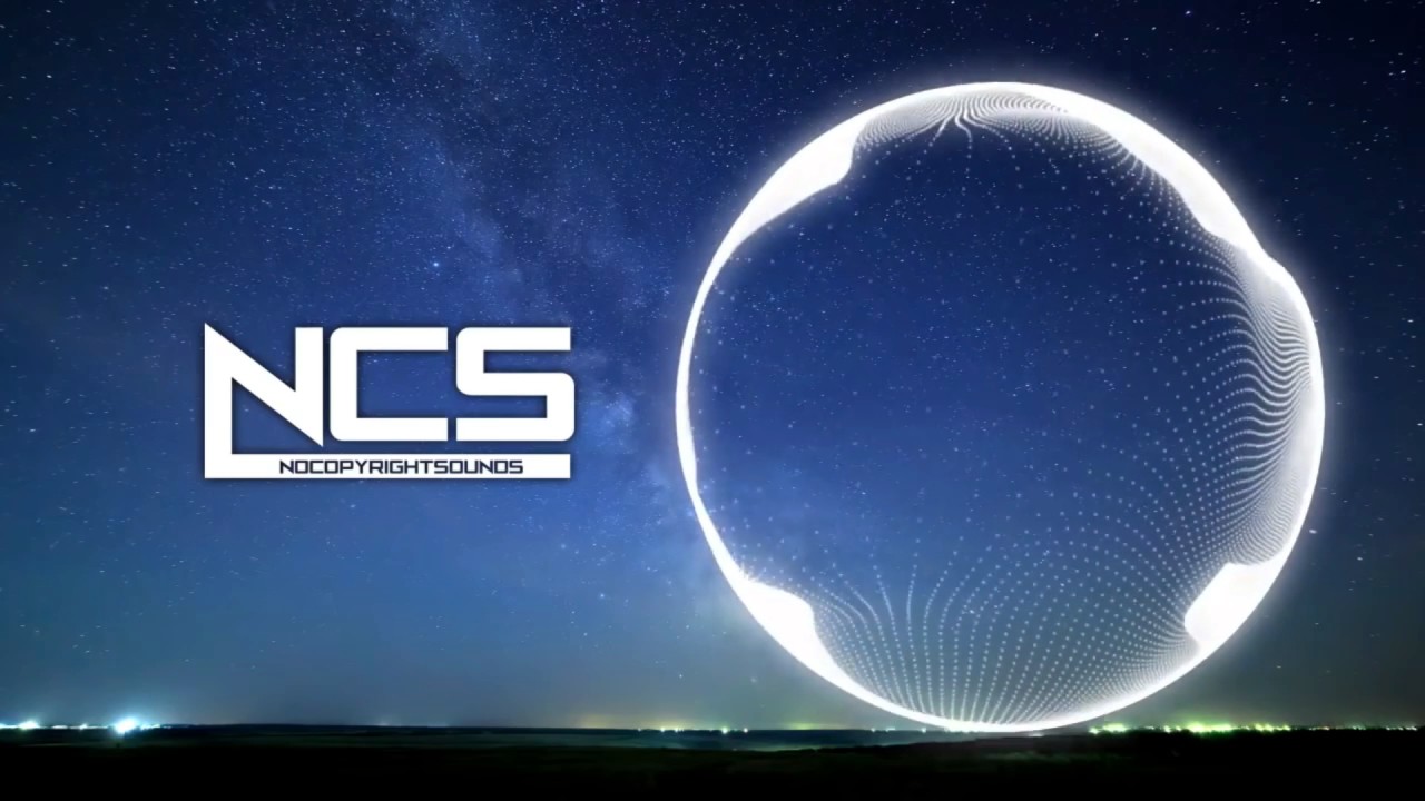 Puzzle ncs