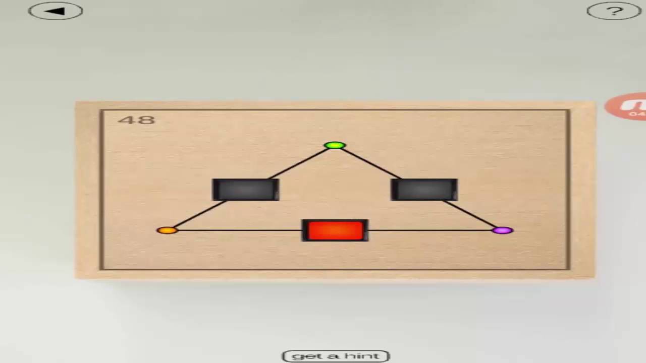 Solution what's the pic en francais puzzle 54