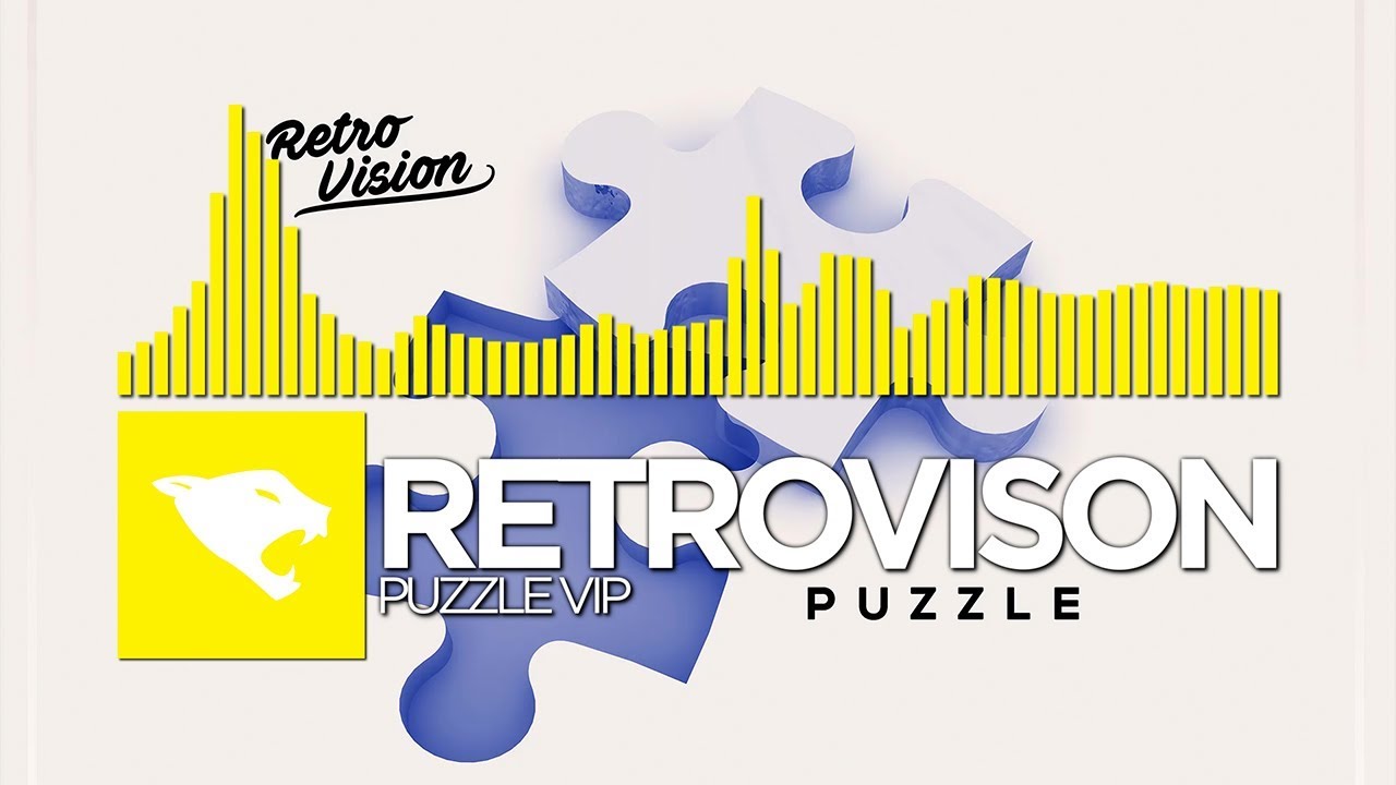 La moufle puzzle couverture