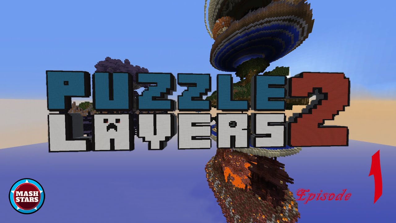 Map puzzle 1.8 fr