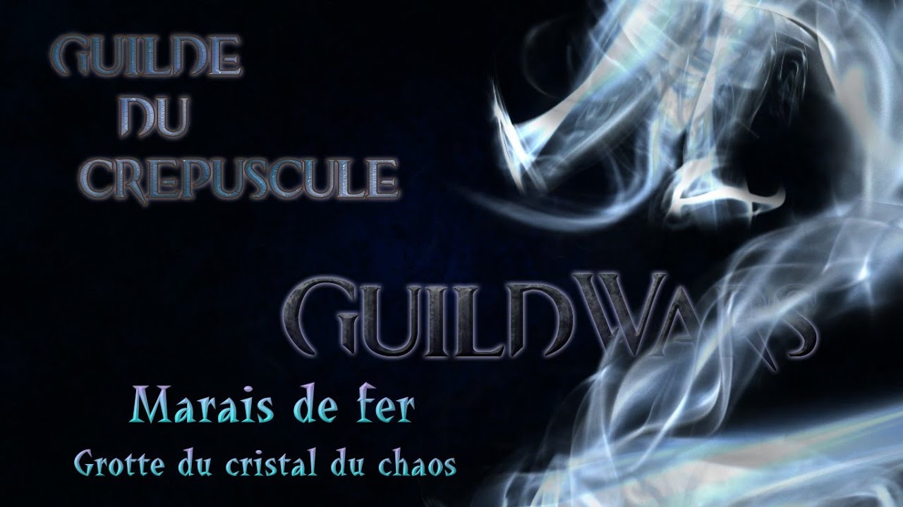 Jumping puzzle grotte du cristal du chaos