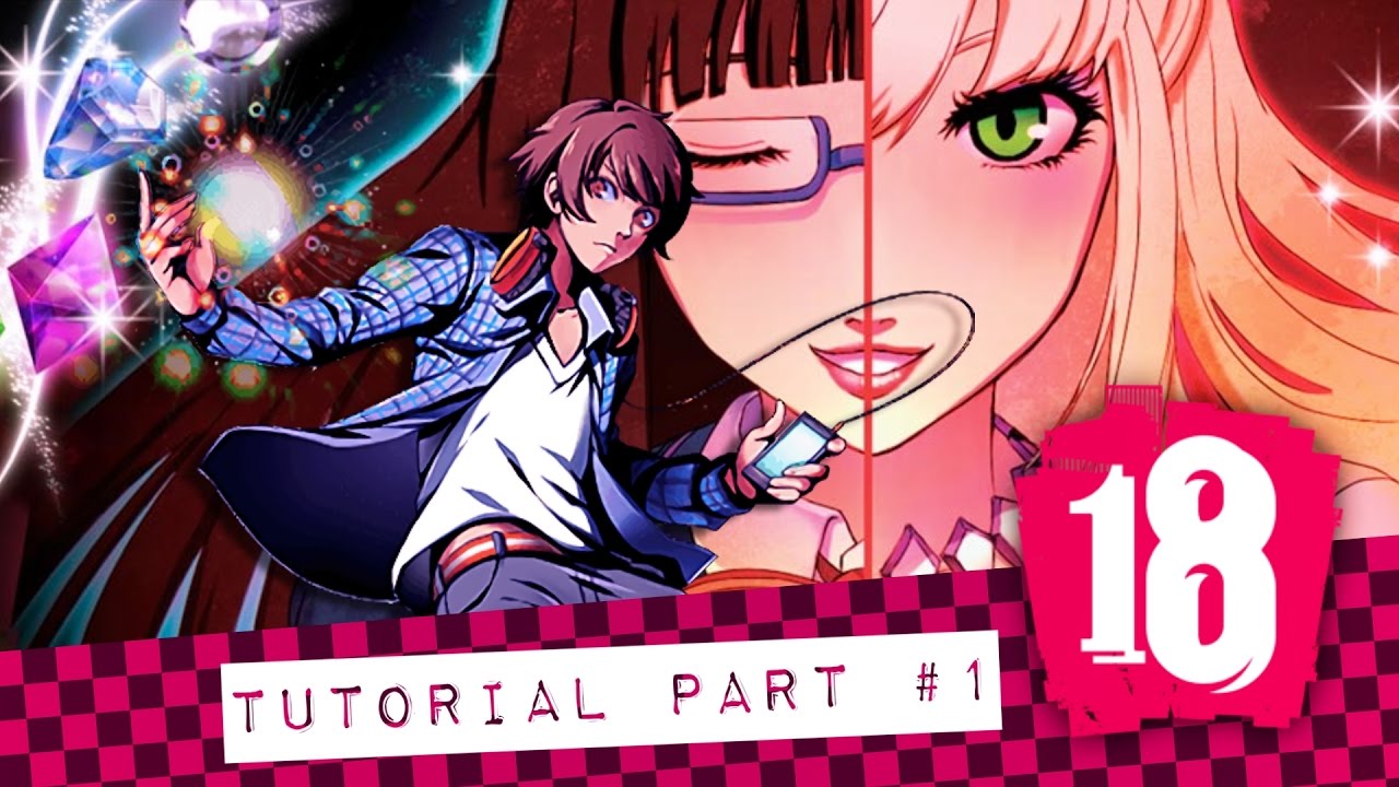 Kimi to tsunagaru puzzle