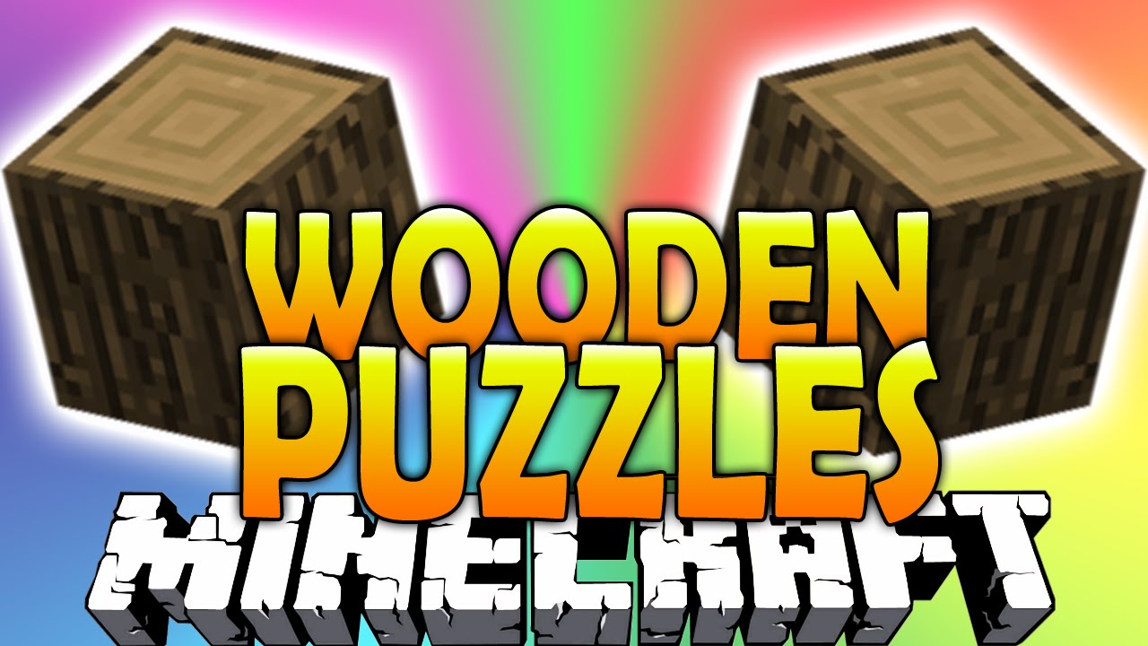 Map puzzle 1.8