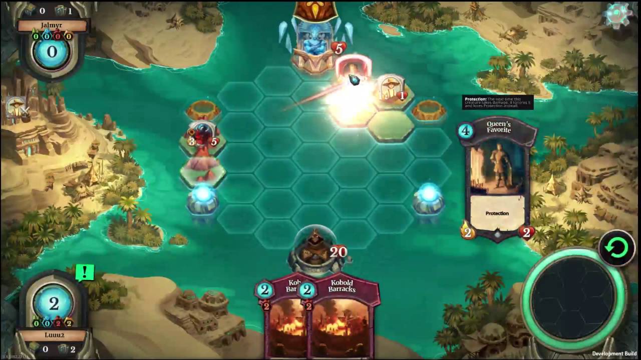 Jalmyr puzzle