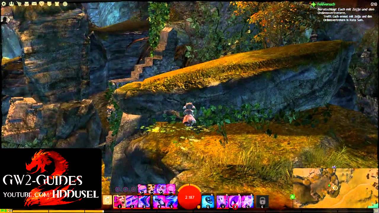 Plateau de diessa puzzle jump