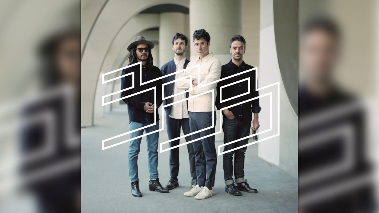 Bd puzzle franck thilliez