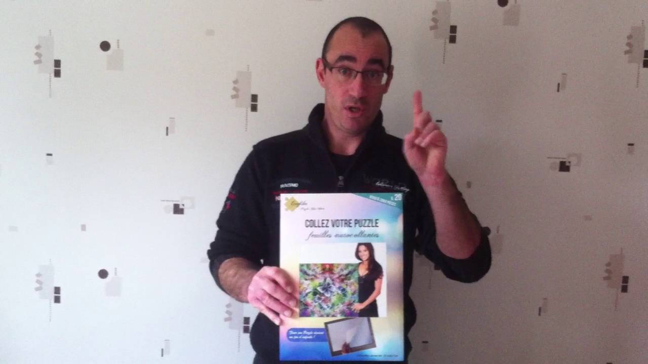 Gw2 puzzle de saut mine stigmatisée