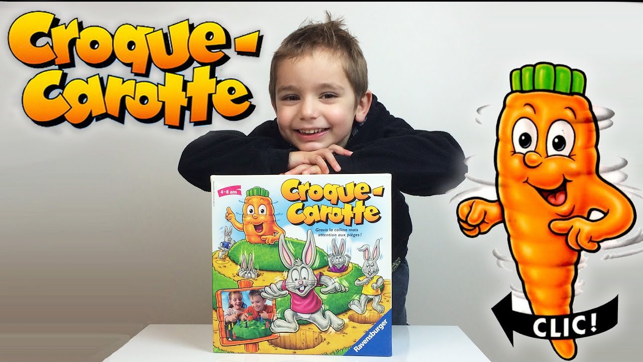Vidéo de swan et neo jeux de société