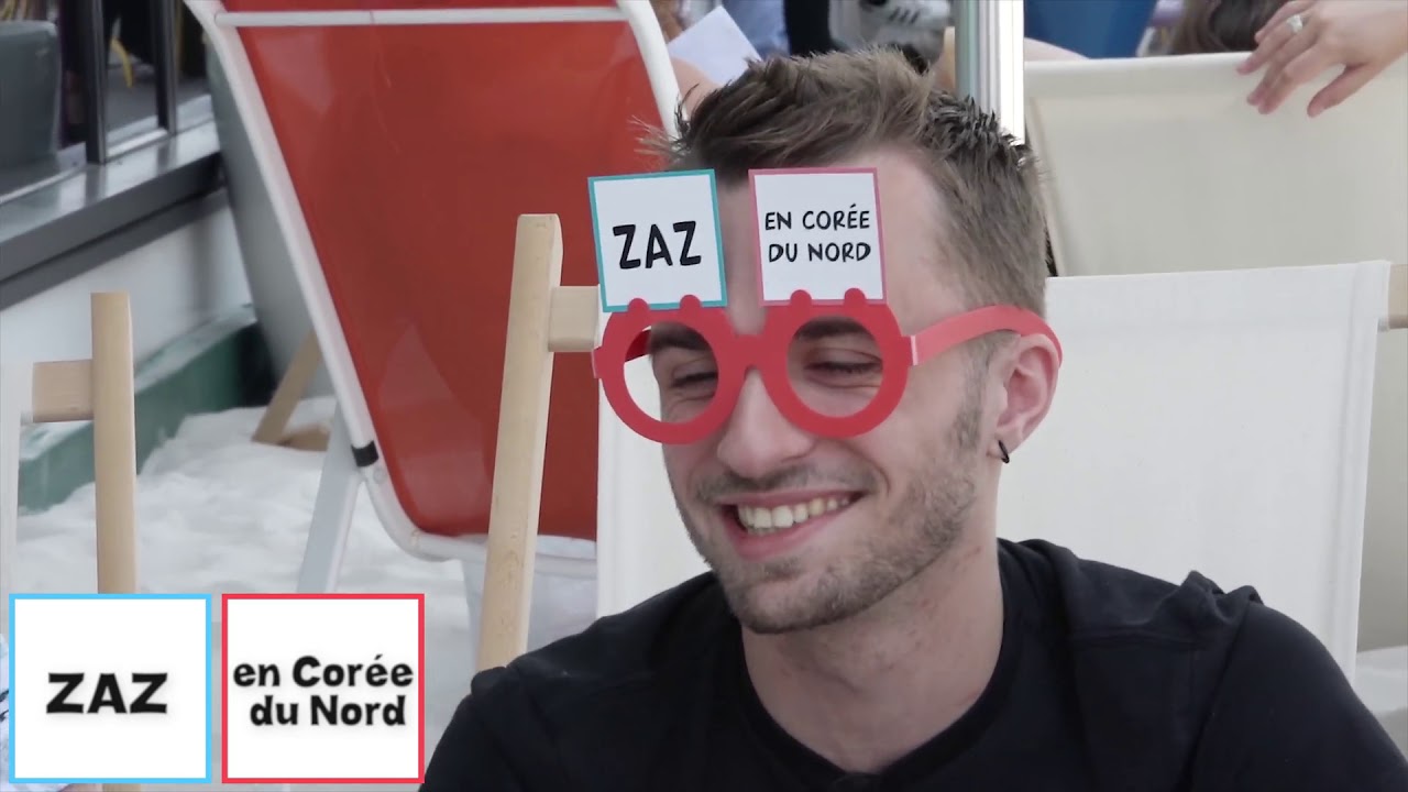 Jeux de société ta mère en slip