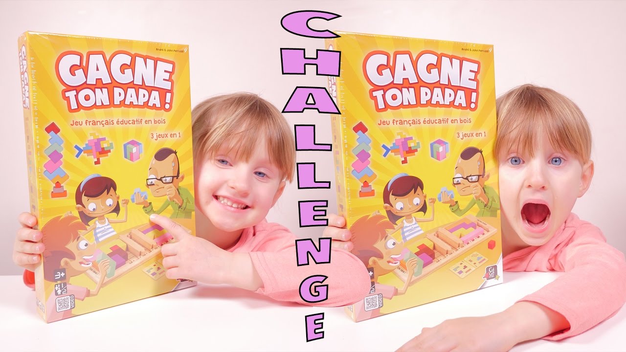 Studio bubble tea jeux de société