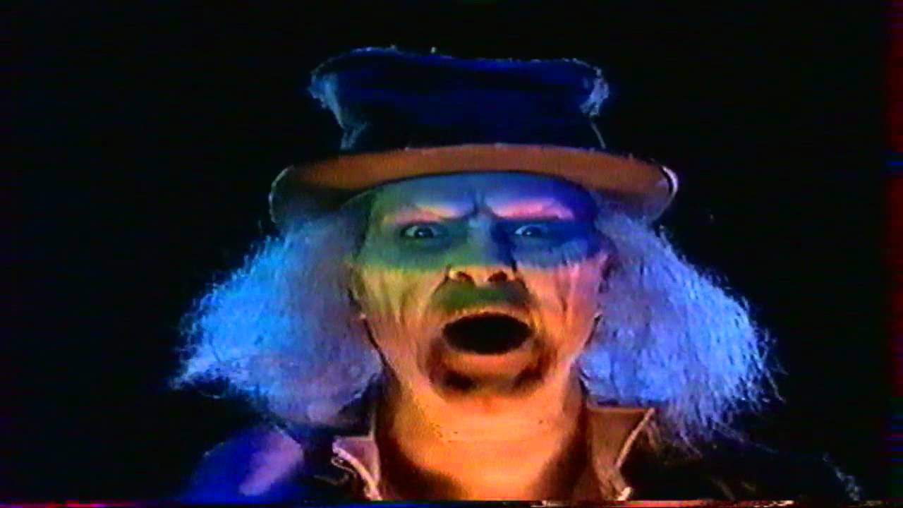 Jeux de société atmosphere