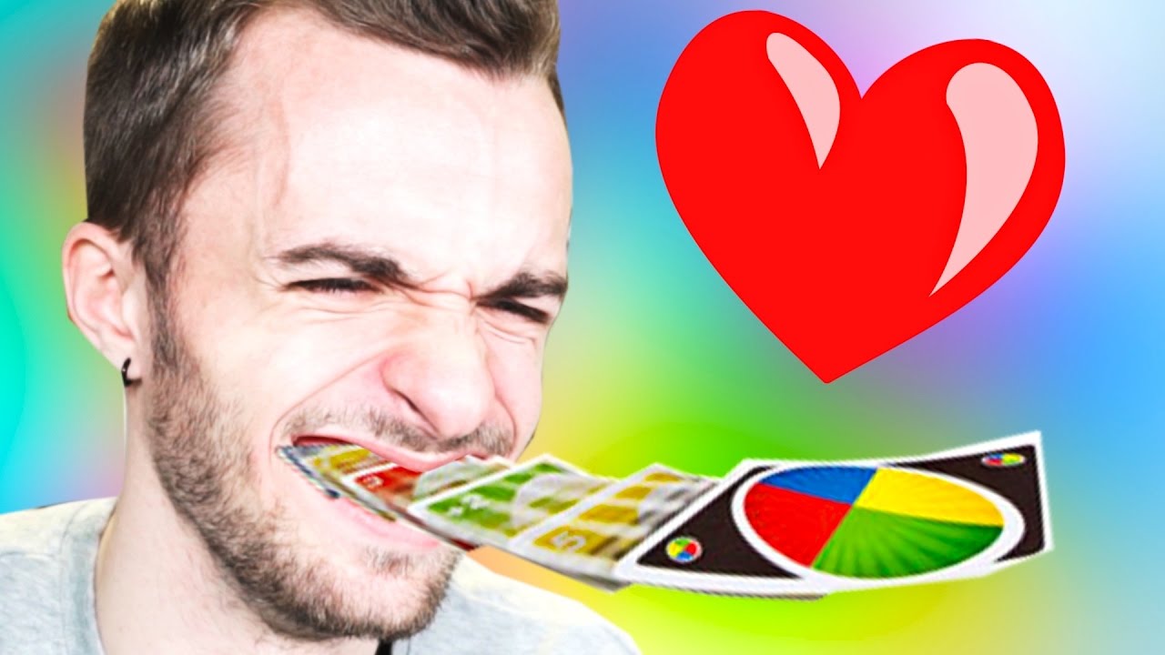 Jeux de societe defi