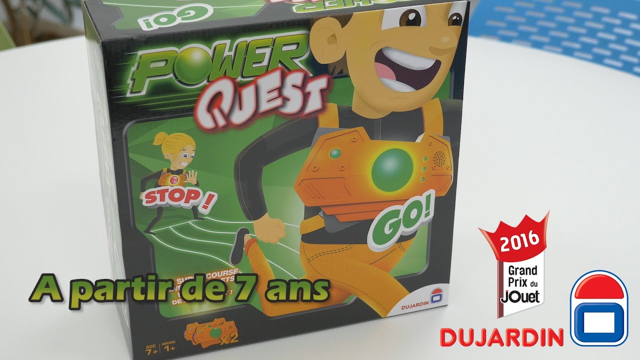 123 soleil jeux de societe