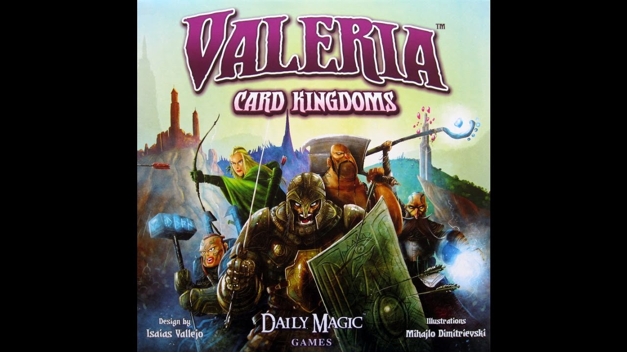 Top jeux de société solo