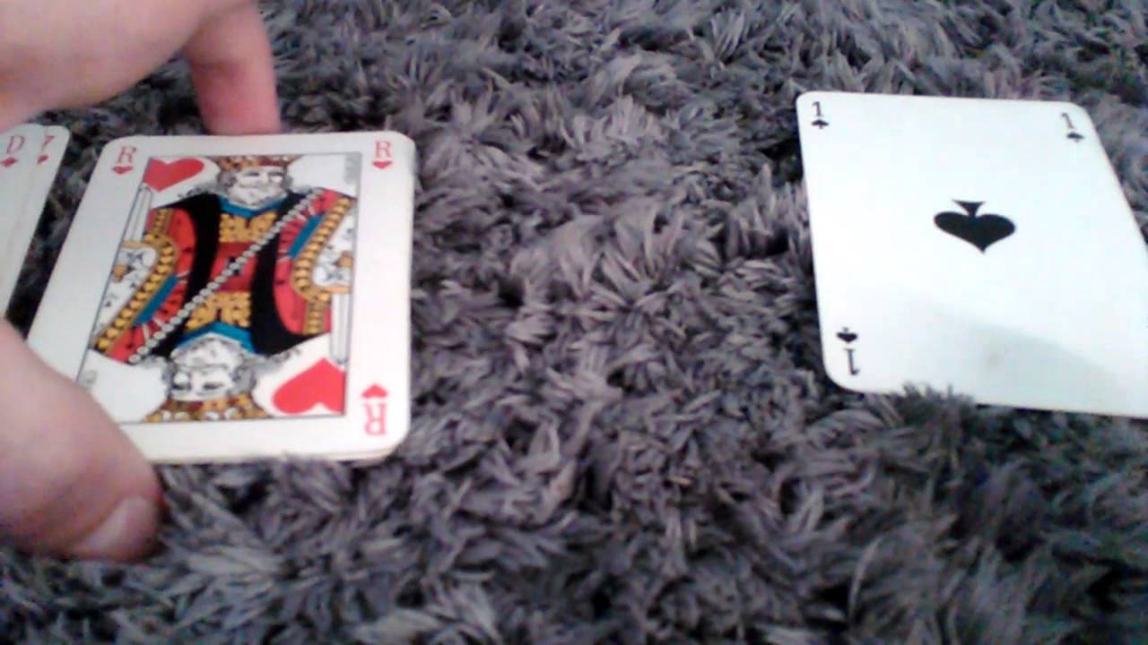 Jeux de société à jouer seul
