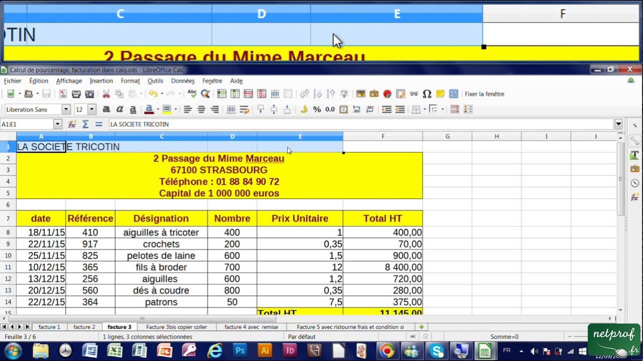 Taux tva jeux de société
