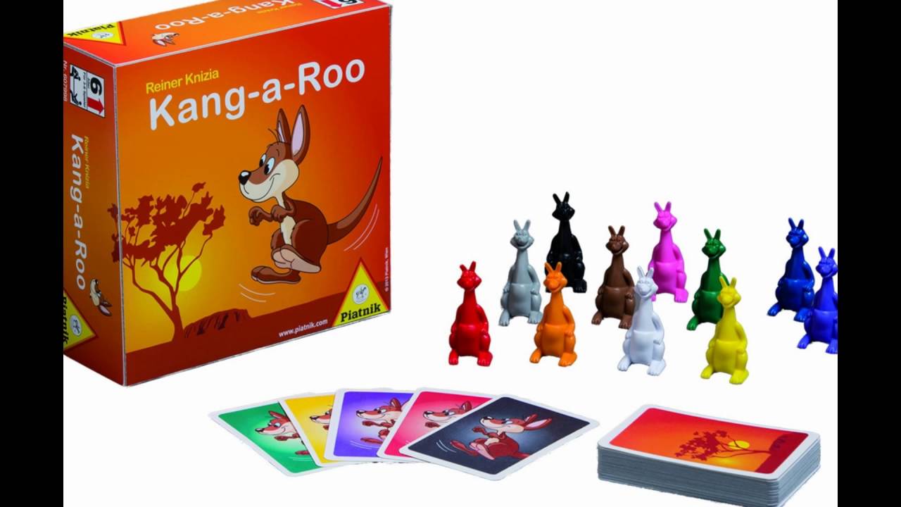 Jeux de societe ecologie
