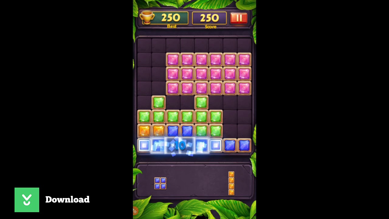 Puzzle sol bebe